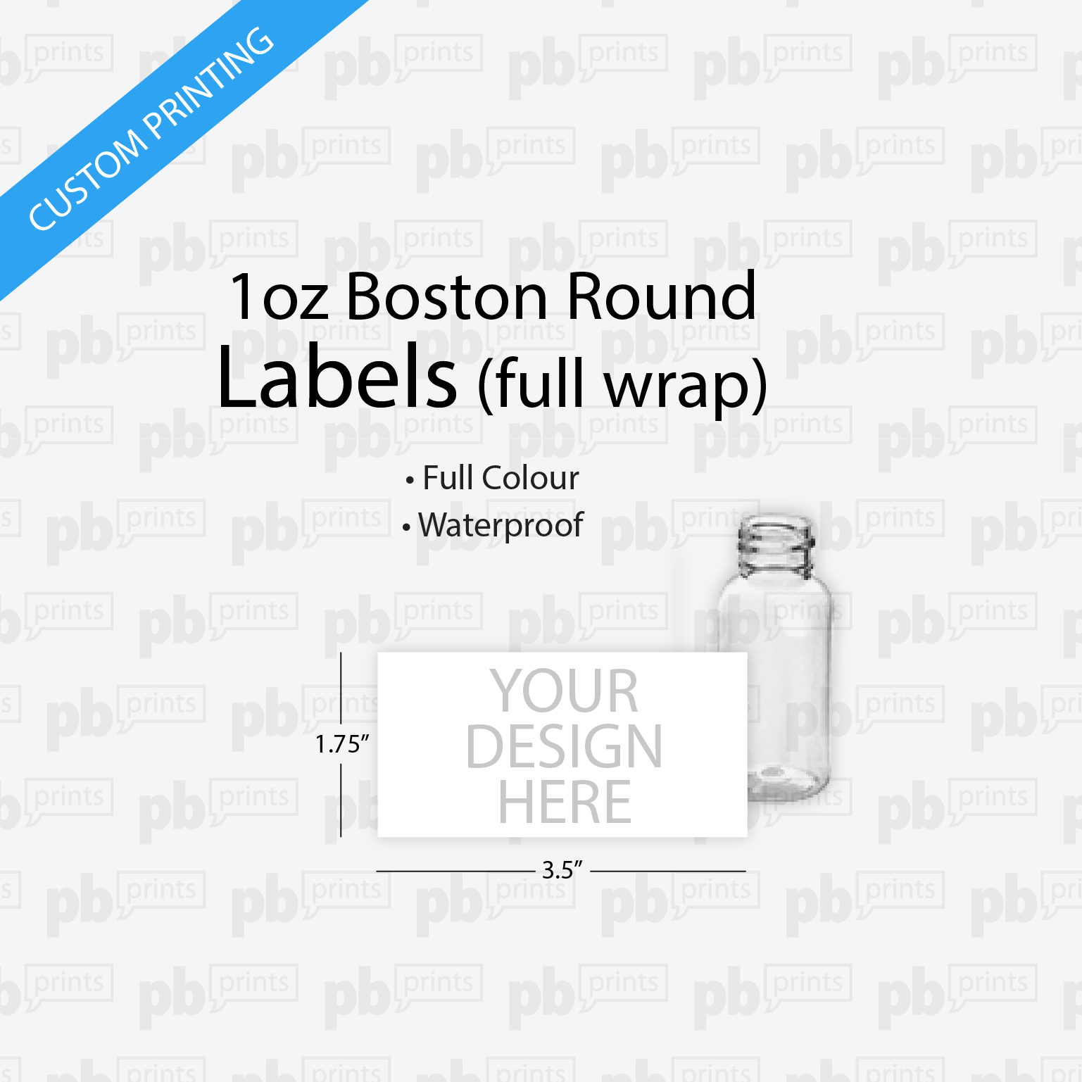 1-oz-boston-round-bottle-label-size-best-pictures-and-decription