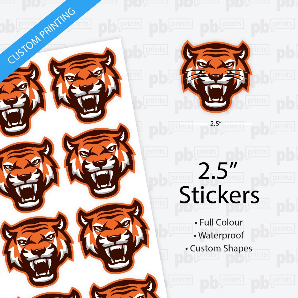 2-5-inch-stickers-pbprints