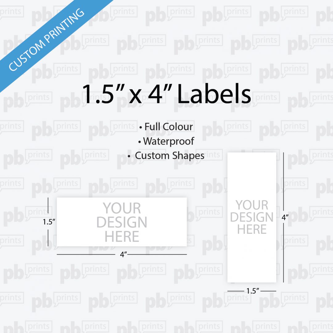 1-5-x-4-inch-labels-pbprints